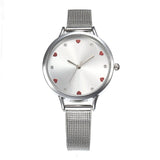 Modern Fashion Women Watches