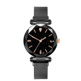 Hot Sale Women Watches