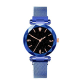 Hot Sale Women Watches