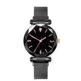 Hot Sale Women Watches