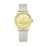 Trend Personality Watch